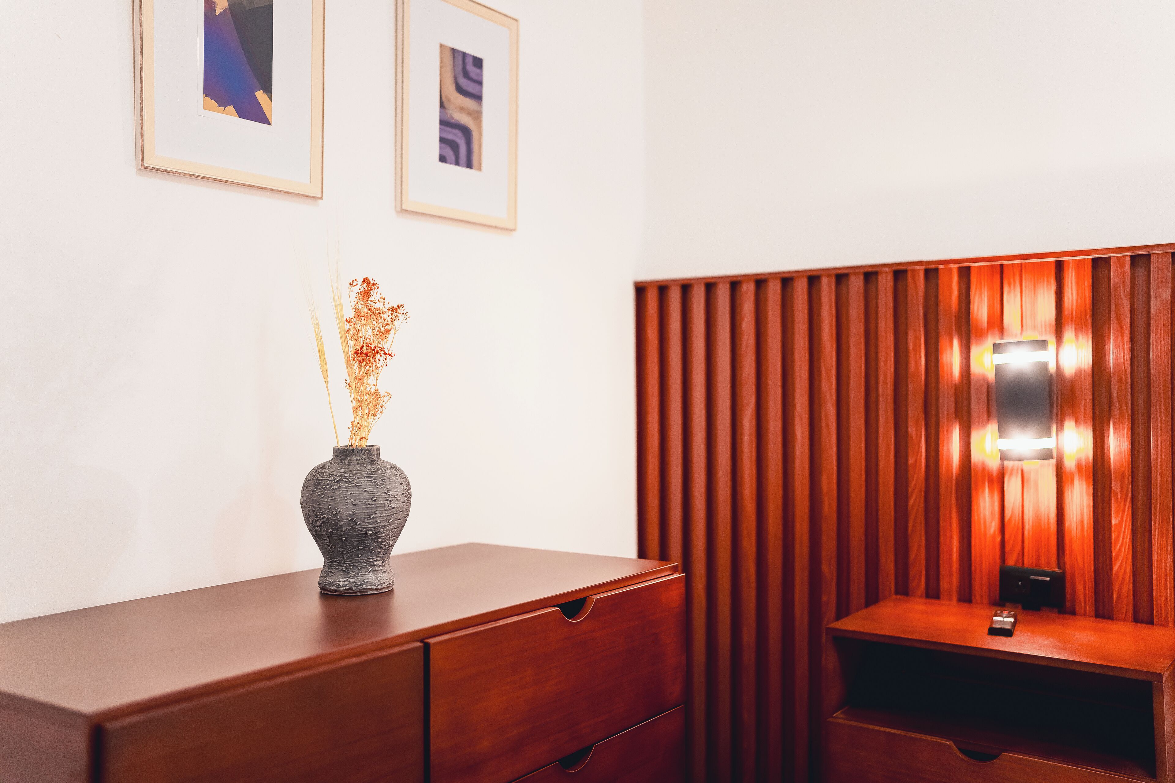 Photo - Casa 11-24 by Casa Bolivar