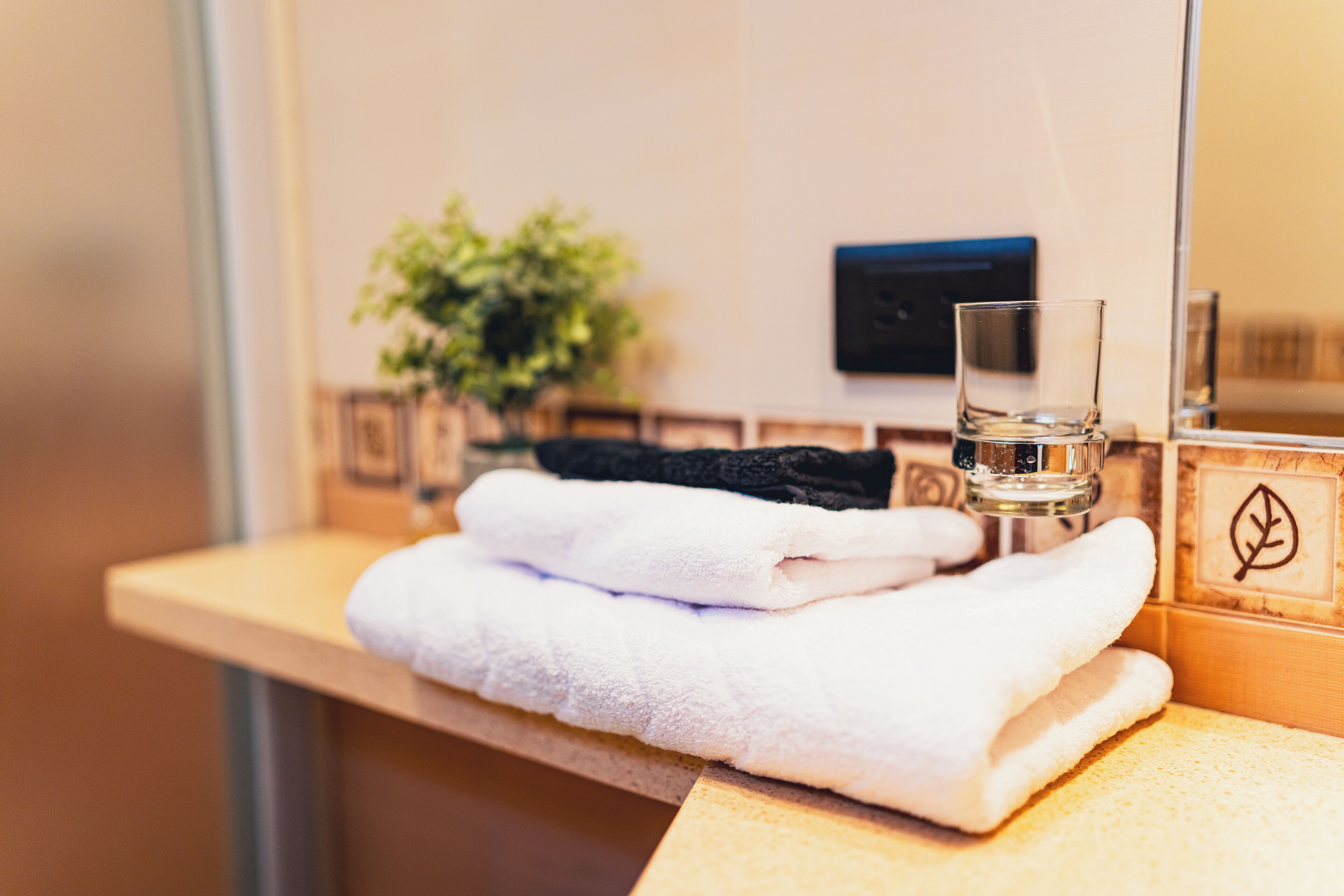 Photo - Casa 11-24 by Casa Bolivar