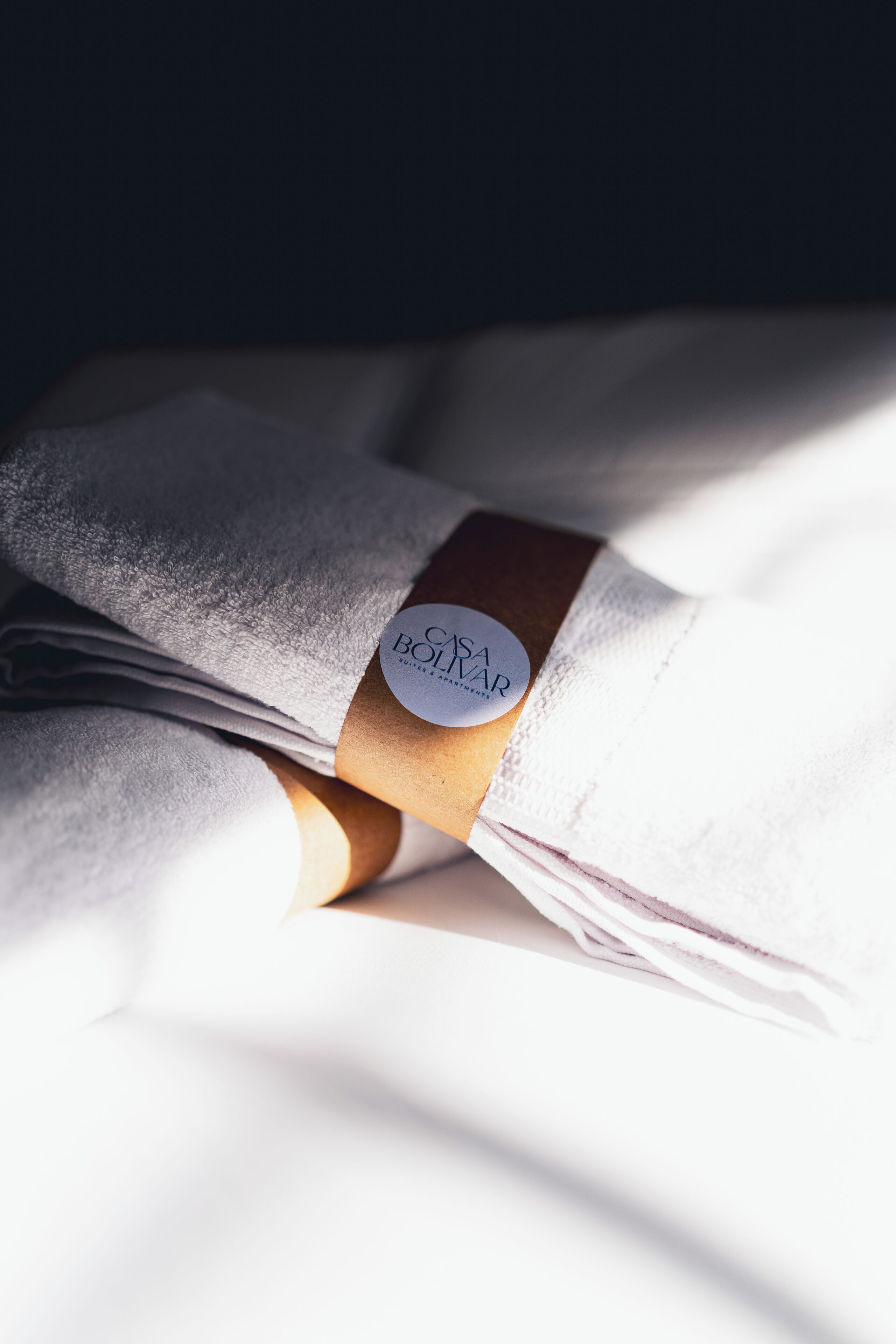 Photo - Casa 11-24 by Casa Bolivar