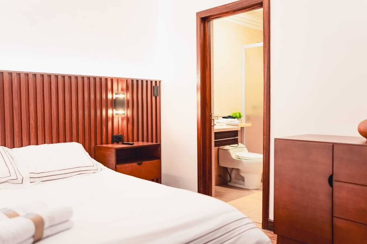 Photo - Casa 11-24 by Casa Bolivar