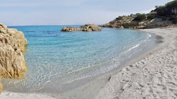 Strandtücher