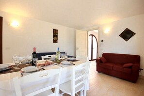 Servei de restauració