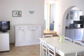 Restauración