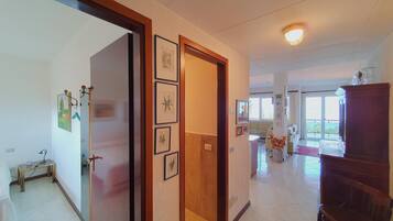 Apartemen | Interior