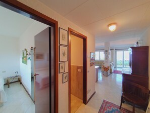 Apartment | Innenbereich