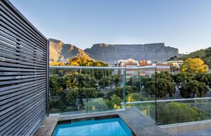 Apartment, Accessible | Internet