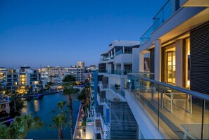 Apartment, Accessible | 3 bedrooms, Internet