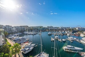 Apartment, Accessible | 1 bedroom, Internet