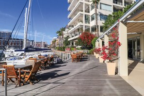 Apartment, Accessible | 1 bedroom, Internet