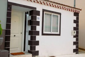 House - Coqueta Casita de Mercedes (Tacoronte)
