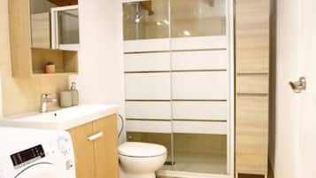 Rumah | 1 kamar tidur