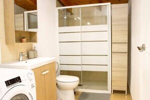 House | 1 bedroom - Coqueta Casita de Mercedes (Tacoronte)