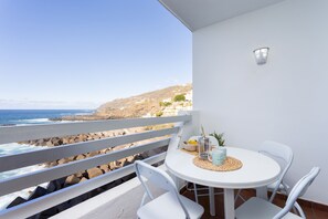 Apartment, Smoking | 2 bedrooms - Casa Calma With 2 Bedrooms and 1 Bathrooms (Tacoronte)
