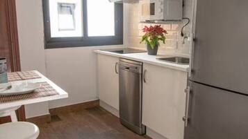 Apartment | 1 bedroom