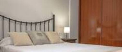 Apartment | 1 Schlafzimmer