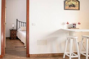 Apartment | 1 bedroom