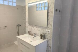 1 habitación 