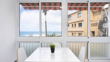 Apartment | 1 bedroom