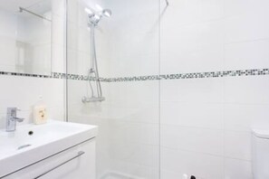 Appartement | 1 slaapkamer