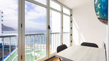 Apartament | 1 dormitori