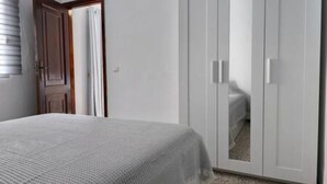 Ảnh chưa phân loại, 5 trong số 27 ảnh, nút