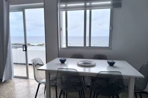 3 habitaciones 
