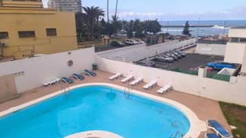 Apartment | 1 bedroom