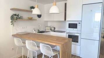 Apartment | 1 bedroom