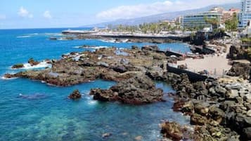 Apartment | 1 bedroom