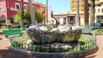 Apartment | 1 bedroom