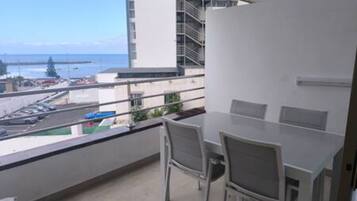 Apartament | 1 dormitori