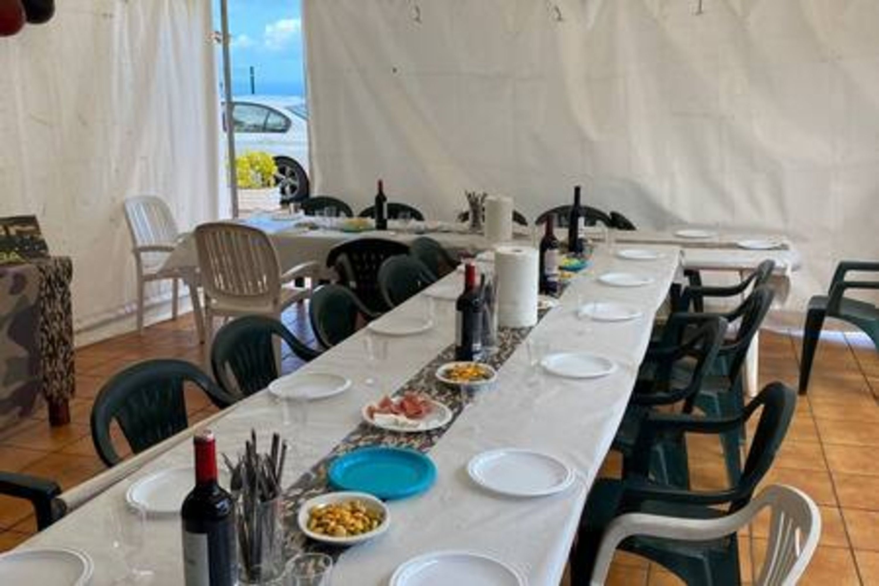 House, Smoking | 4 bedrooms