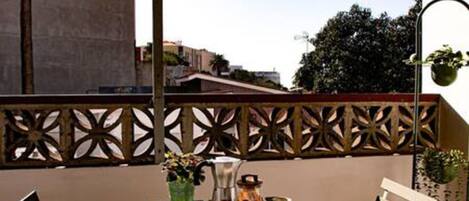 Apartment | 1 bedroom