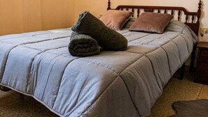 Apartemen | 1 kamar tidur