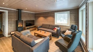 Uklassifisert bilde, 5 av 24, knapp