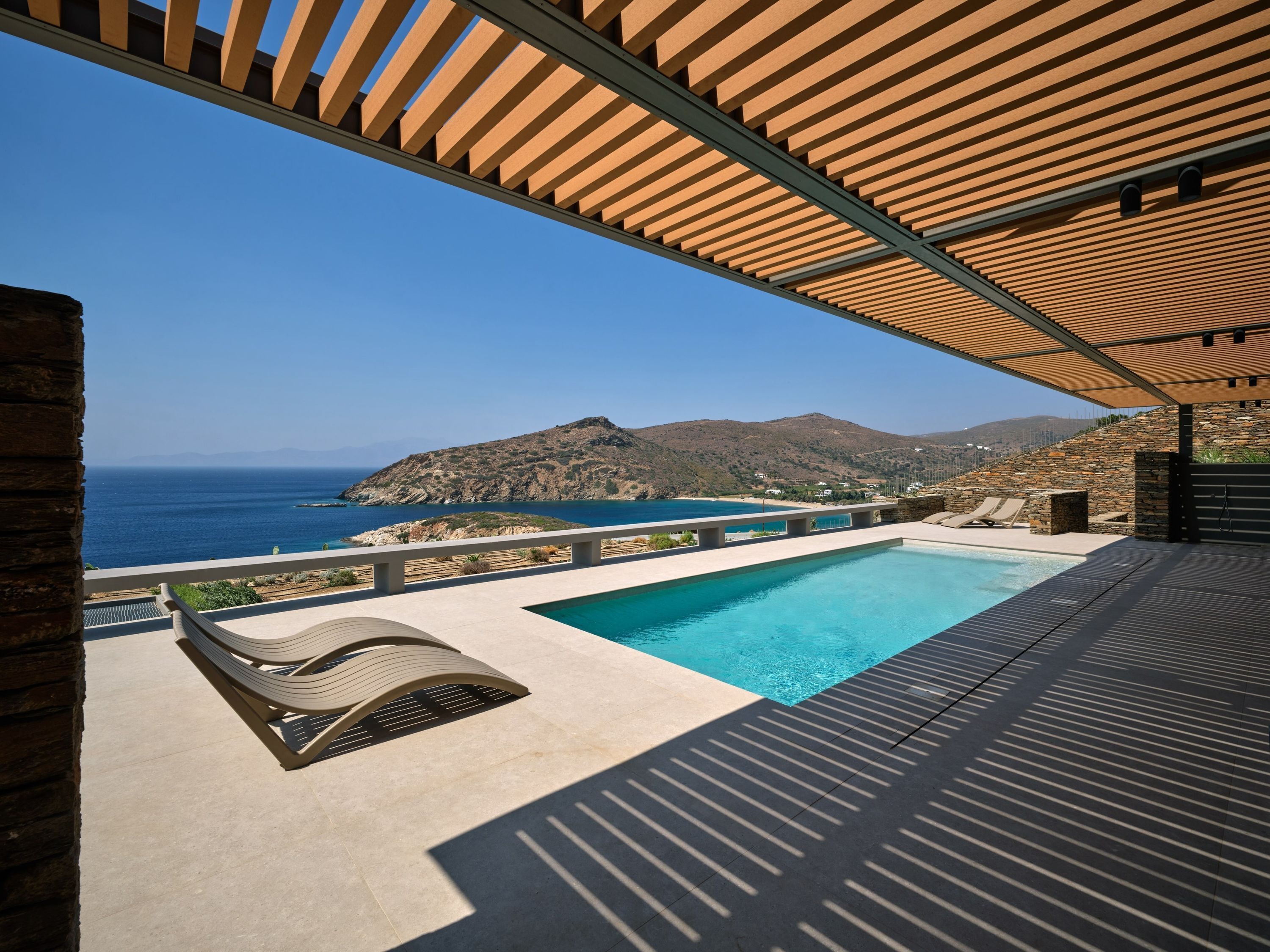 House | 4 bedrooms
