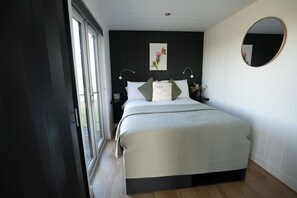 1 camera, Wi-Fi gratuito