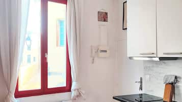 Studio | 1 bedroom