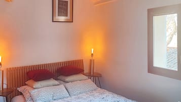 Studio | 1 bedroom