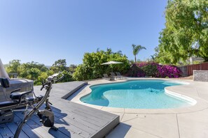 House | 3 bedrooms