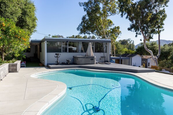 House | 3 bedrooms