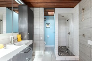 House | 3 bedrooms