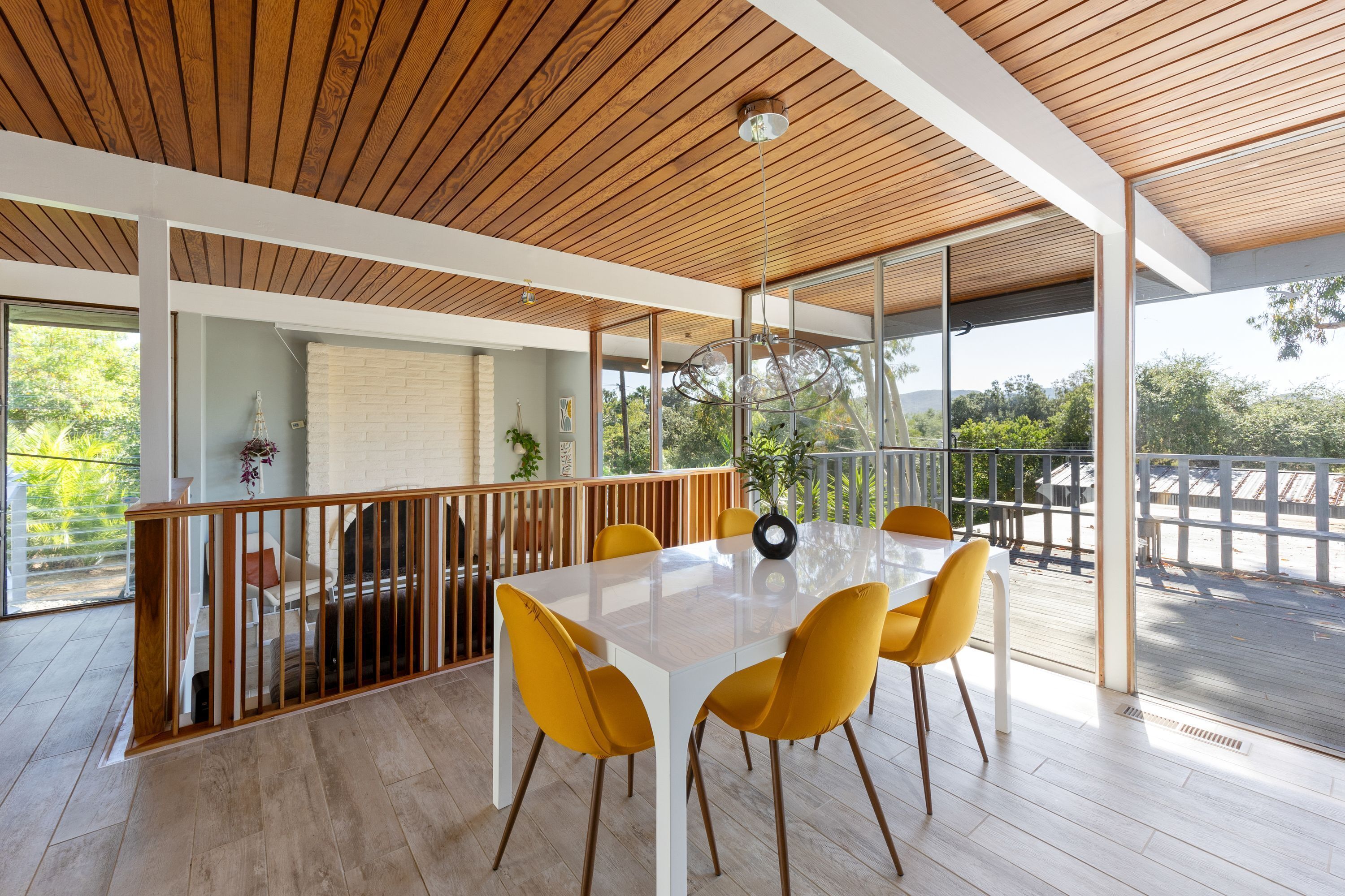 ハウス | 3 室のベッドルーム