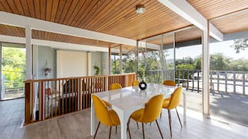 單棟房屋 | 3 間睡房