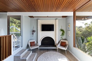 House | 3 bedrooms
