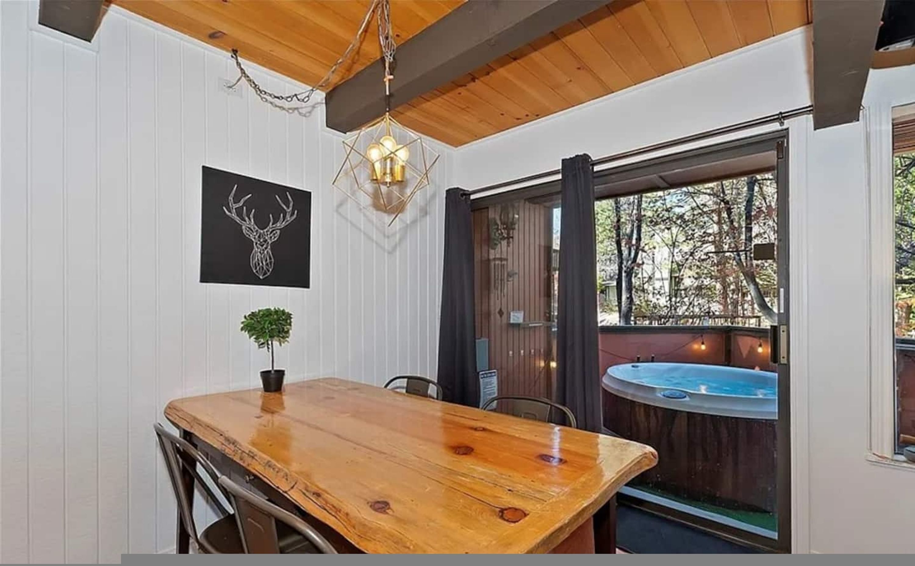 House | 2 bedrooms
