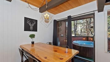 House | 2 bedrooms