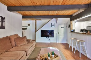 2 habitaciones 
