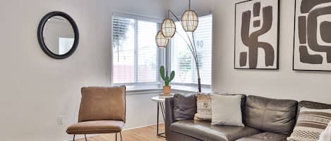 Apartment | 1 bedroom