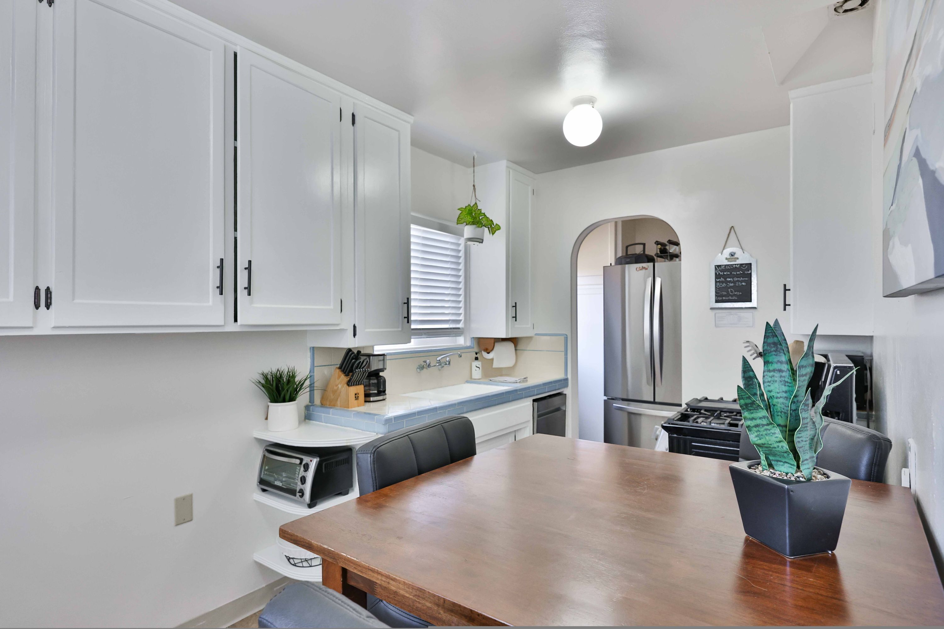 Apartment | 1 bedroom